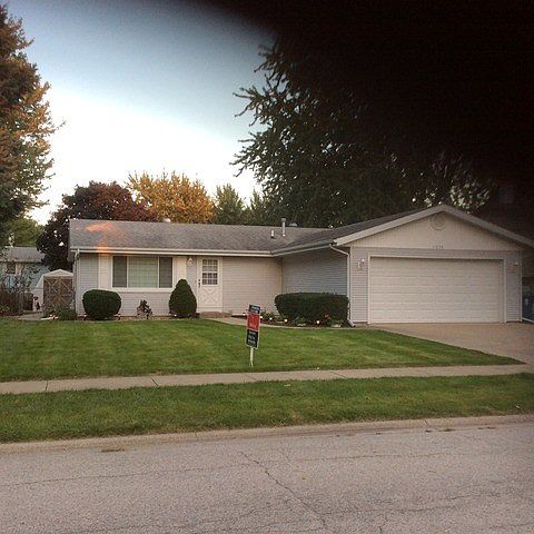 1st image of 1036 Mallard Dr