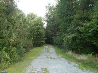 4650 Judith Rd, Clayton, DE 19938