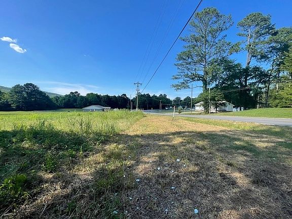 3rd image of 0 Carbondale Rd SW