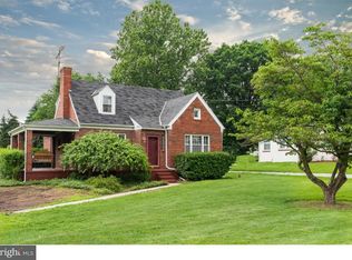 102 Bondsville Rd, Downingtown, PA 19335