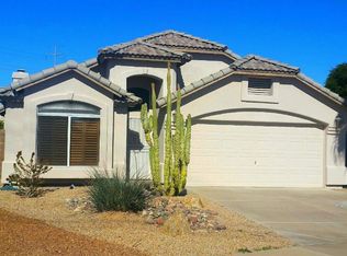 1062 W Stephens Dr, Tempe, AZ 85283