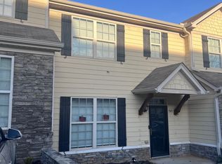 4329 Park Gate Dr, East Pt, GA 30344