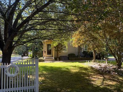 79 Center St, Westport, MA, 02790