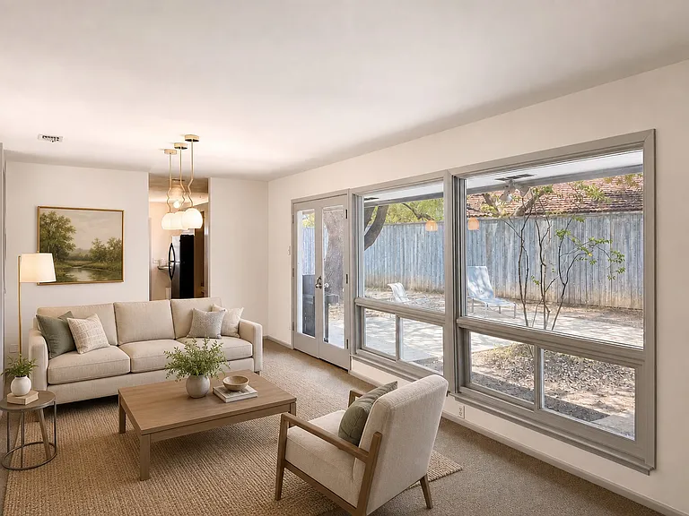 3401 Hanover Ln — Photo 4