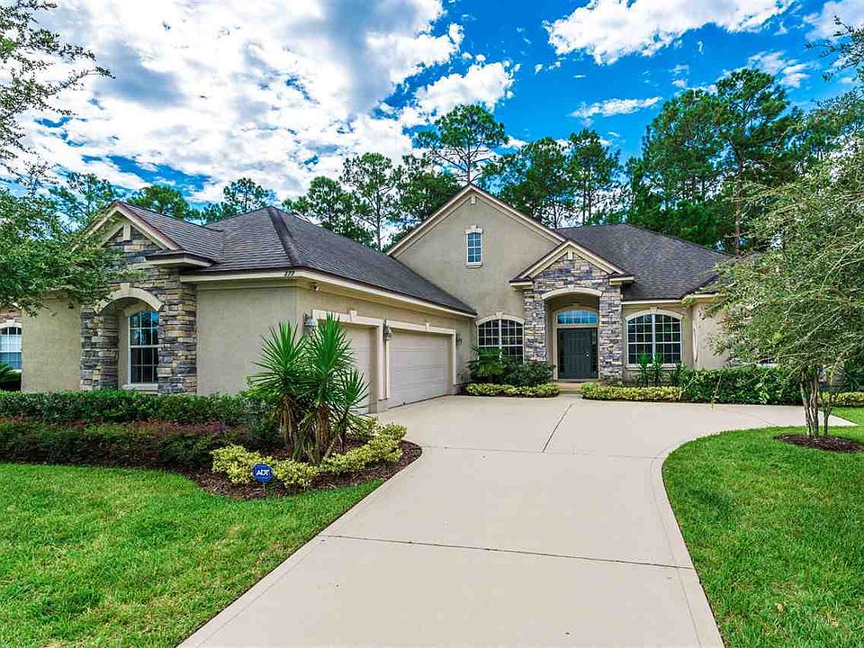 1st image of 377 Tavistock Dr