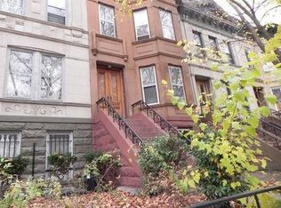 75 Chauncey St #1, Brooklyn, NY 11233