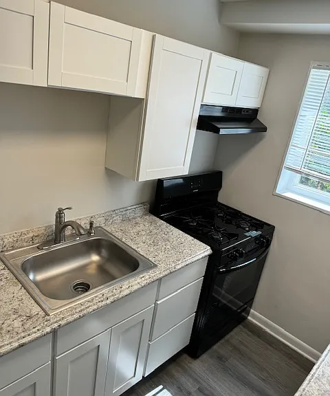 14404 Gemstone Dr — Photo 1