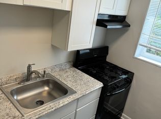 14404 Gemstone Dr #14408-303, Woodbridge, VA 22191