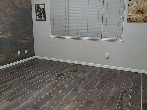 4th image of 3316 Moscato St