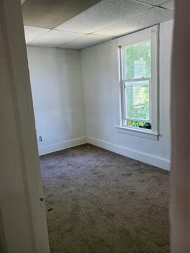 206 N Nanticoke Ave #1/2 Photo 1