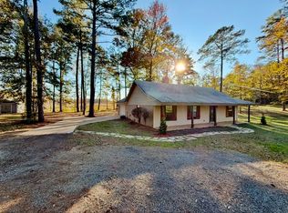 235 Huckleberry Ln, Pearl, MS 39208