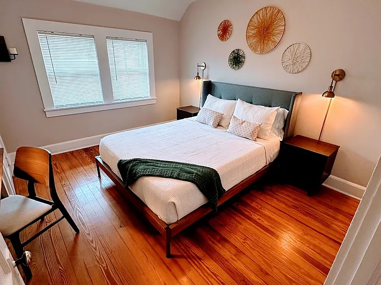 254 N Allegheny St #12 — Photo 11