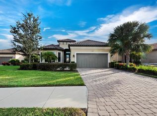 4121 Ilaria Ave, Sarasota, FL 34238