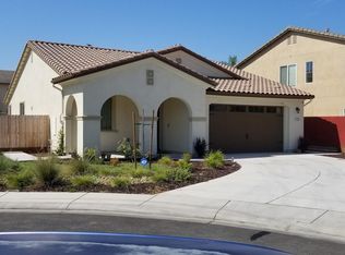 2520 Bloom Ct, Modesto, CA 95355