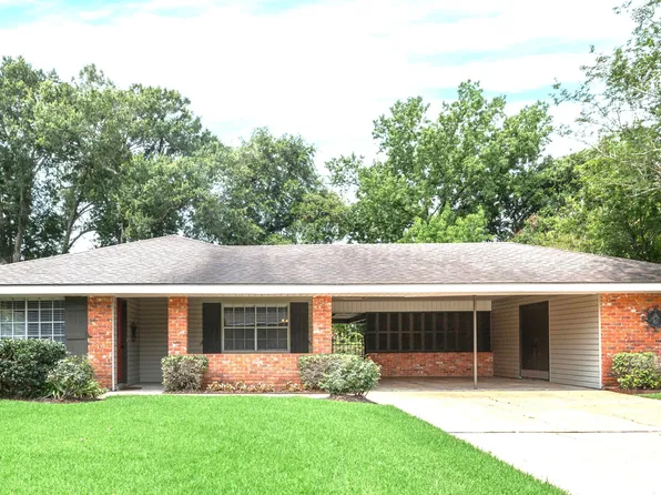 418 Corona Dr, Lafayette, LA 70503