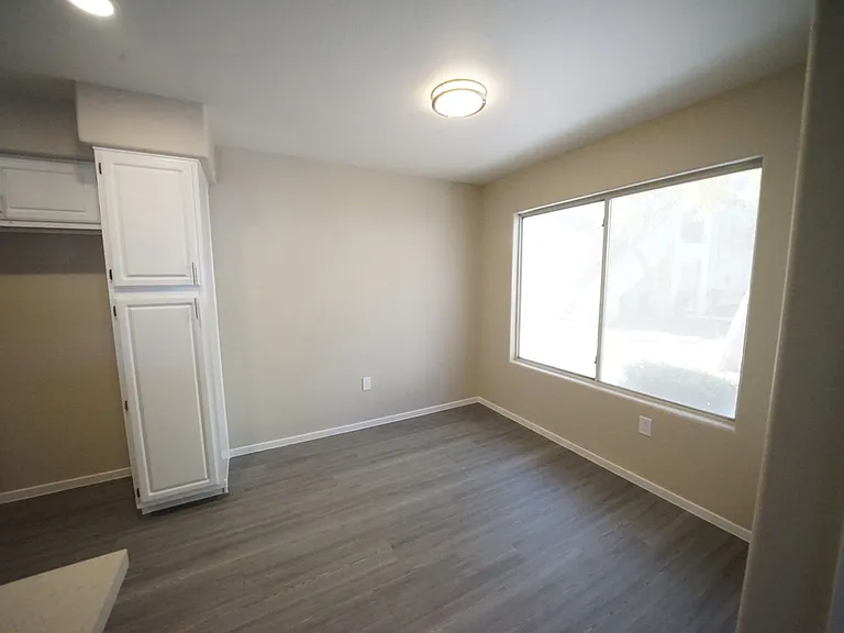 5710 E Tropicana Ave #1060-16 — Photo 7