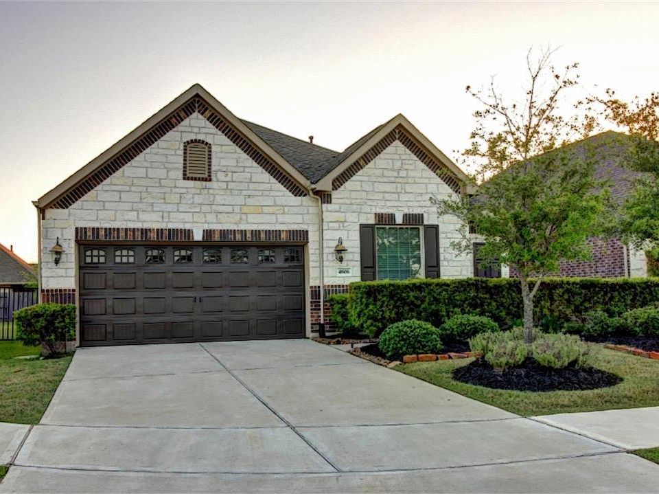 1st image of 4906 Pebble Beach Pl
