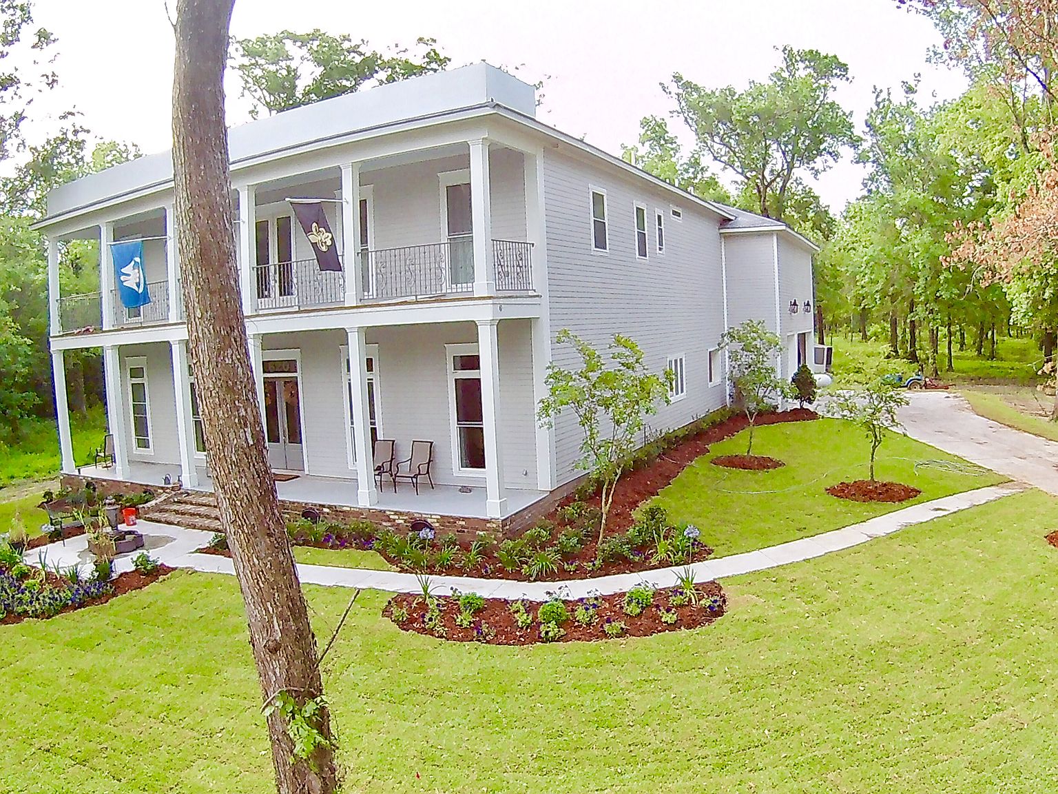 620 Delacroix Rd, New Orleans, LA 70131 Zillow