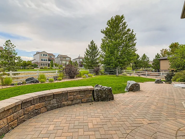 2647 Gray Wolf Loop — Photo 26