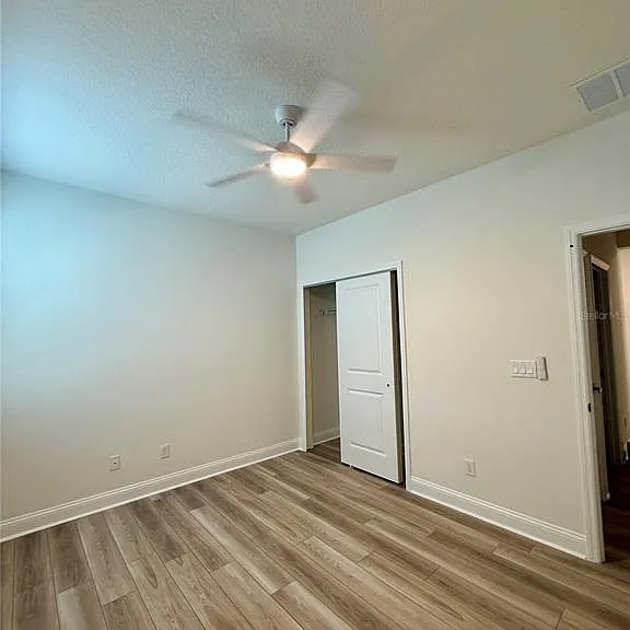 53 Signet Cir — Photo 19