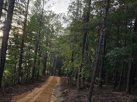 4th image of County Highway 47