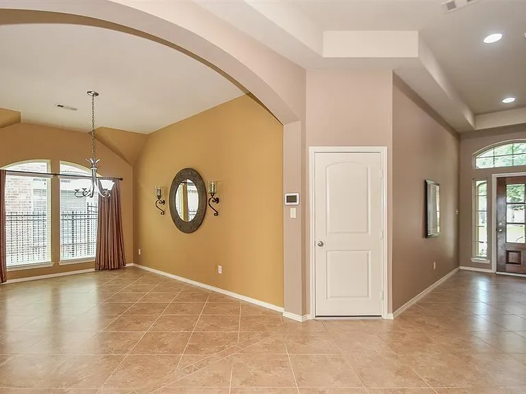 11518 Elizabeth Brook Dr — Photo 5