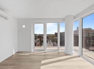 2605 Snyder Ave #3G, Brooklyn, NY 11226