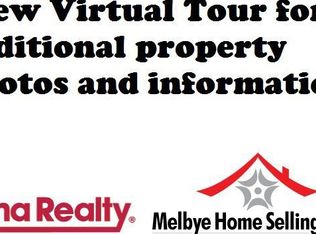 1717 S Park St, Red Wing, MN 55066