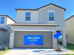 7049 Samuel Ivy Dr, Tampa, FL 33619