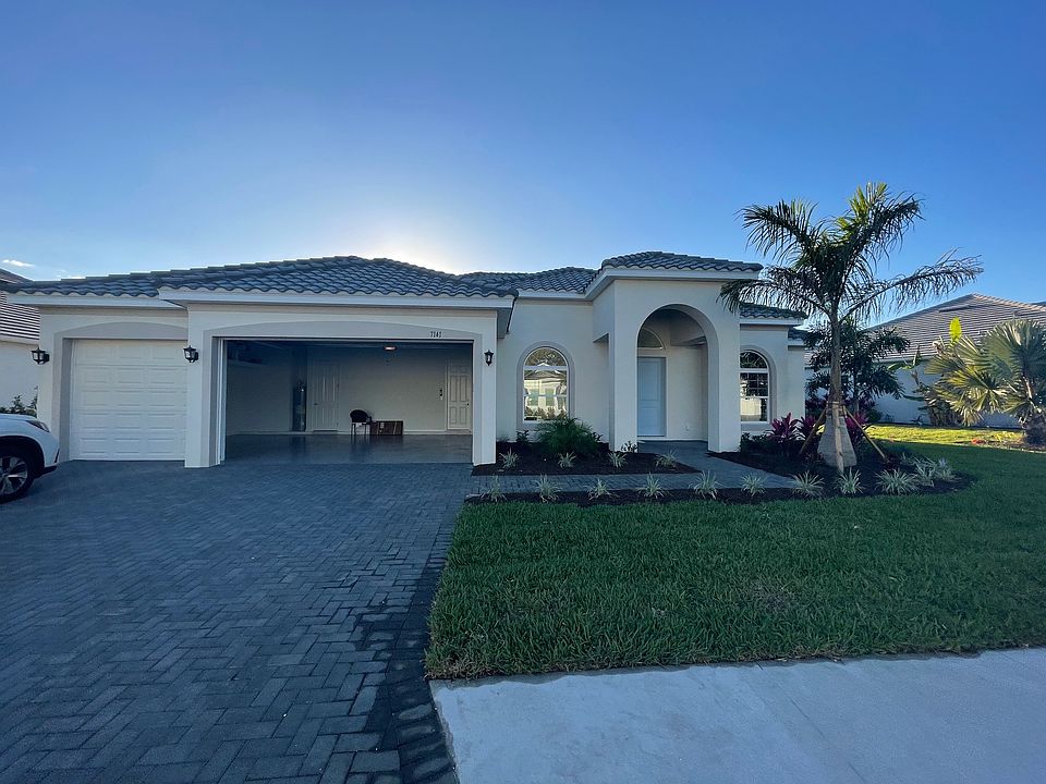 1st image of 7141 Ryedale Ct