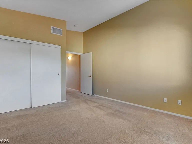7450 S Eastern Ave #2059 — Photo 27