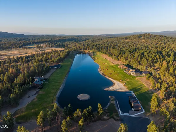 63370 Shoreline Dr, Bend, OR 97703