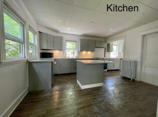 7 Fayette St, Portland, ME 04103
