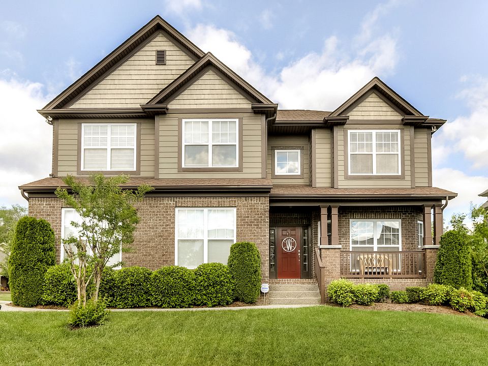 1st image of 8901 Macauley Ln