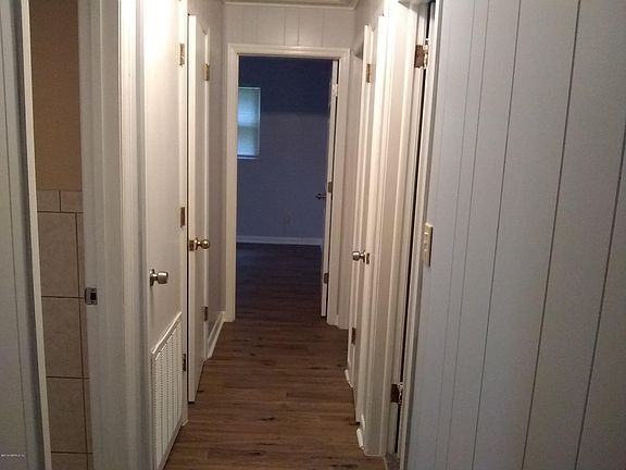5th image of 2219 W 26th St