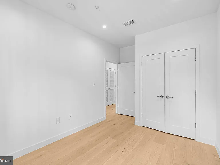 2530 B Elvans Rd SE — Photo 24