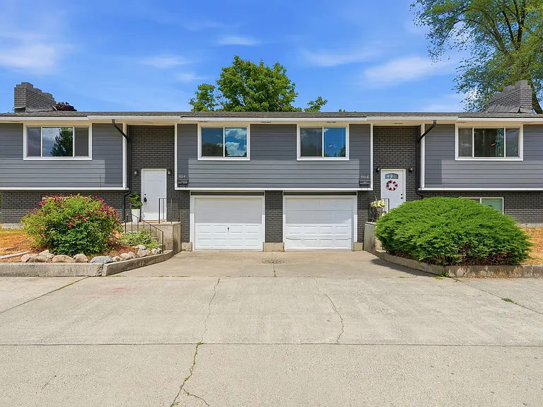 3014 N Willow Rd — Photo 15