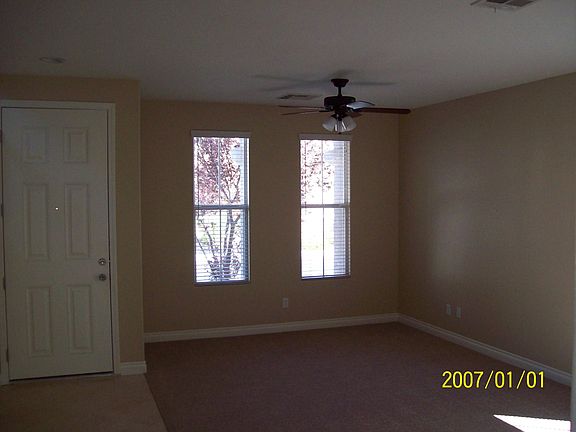 2nd image of 9843 Travis Lake Ct