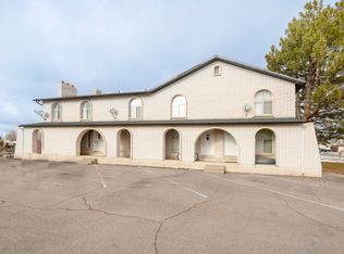 1101 N Nayon St #1101, Layton, UT 84040