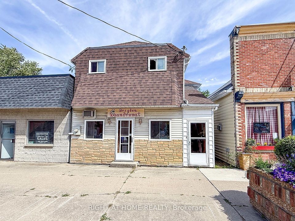 1st image of 3024 Brigden Rd