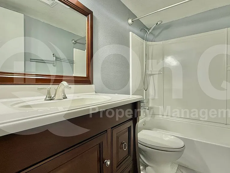18439 N 56th Dr — Photo 17