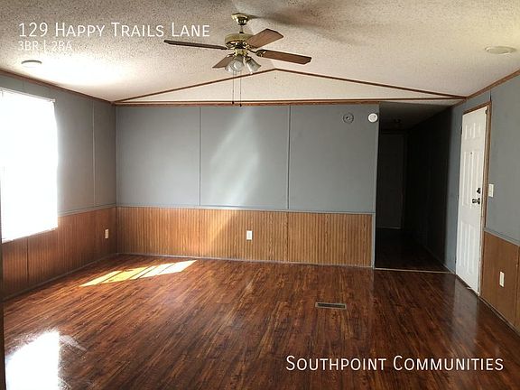 4th image of 129 Happy Trails Ln