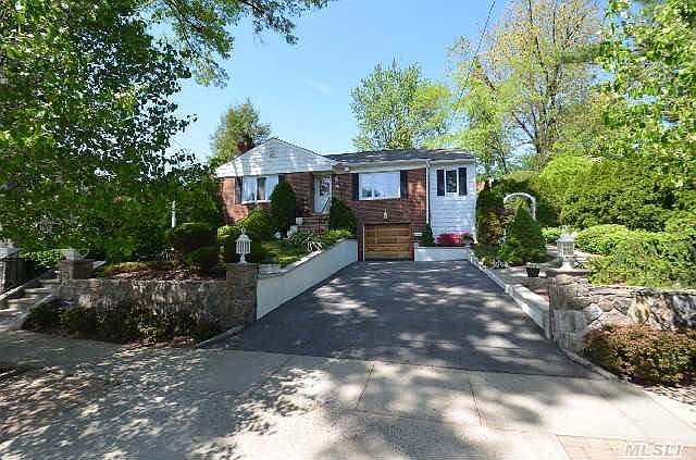 1st image of 85 Biltmore Ave