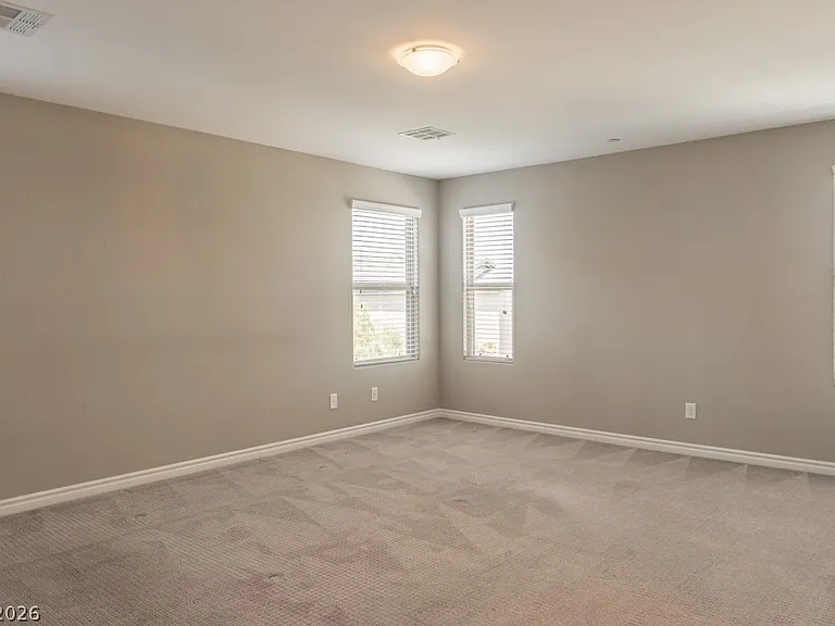 896 Bluebell Brook St — Photo 25