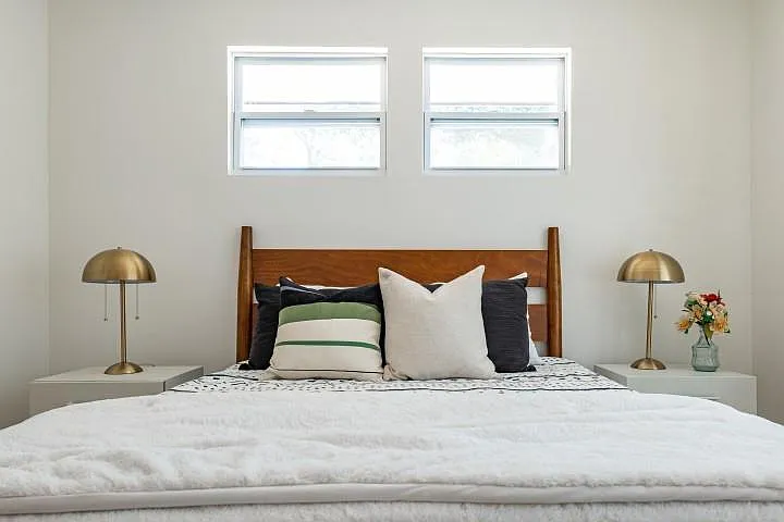 3154 N Druid Hills Rd — Photo 22