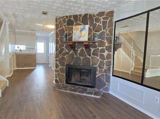 6711 Colchester Pl, Norcross, GA 30093