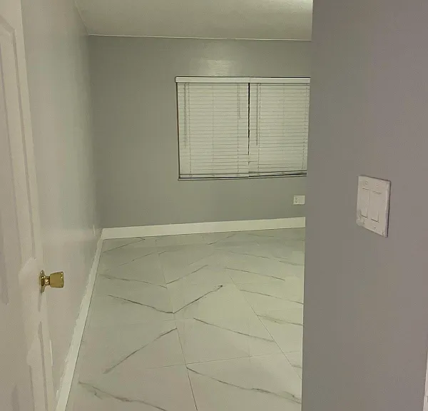 6760 SW 156th Ct — Photo 6