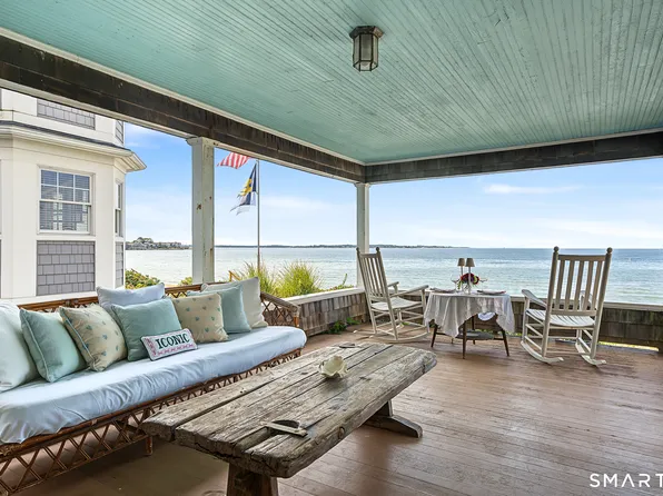 96 Boardwalk, Groton, CT 06340
