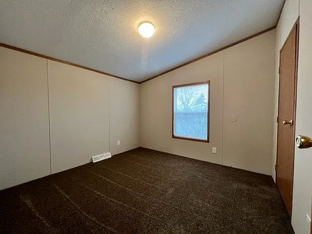 Van Buren Estates — Photo 42