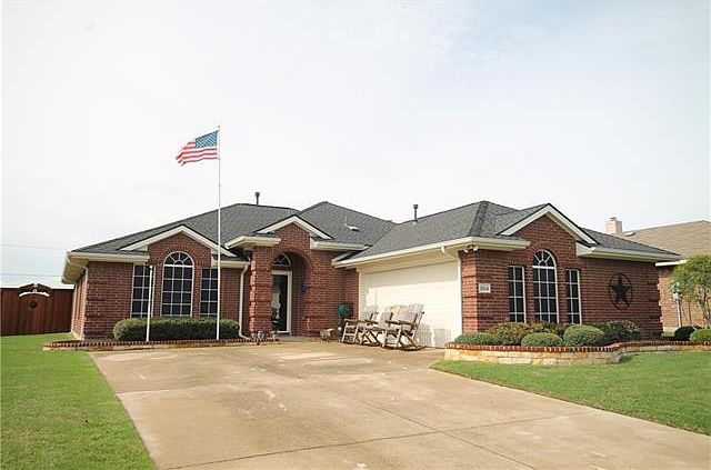 1st image of 3514 Cedar Creek Ln